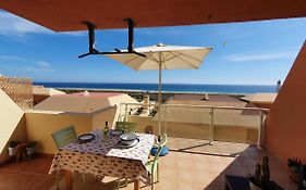 Mariline - Sea, Beach And Lighthouse View, Terrace, Wi-Fi